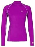 Mizuno Damen