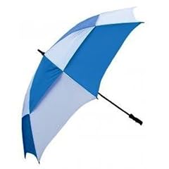 LONGRIDGE GOLF DELUXE REGENSCHIRM WINDDICHT