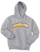 

Harrington Youth Hooded Sweatshirt