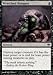 Wretched Banquet Foil Conflux Common