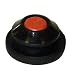 Mirro 98504 pressure cooker fuse plug.