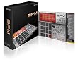 MOTU BPM Beat Production Machine Virtual Instrument