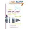 The $12 Million Stuffed Shark: The Curious Economics of Contemporary Art