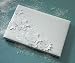 Weddingstar 8998 Winter Finery Guest Book