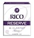 Rico Reserve Classic Bb Clarinet Reeds, Strength 3.5, 10-pack