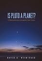 Is Pluto a Planet?: A Historical Journey through the Solar System