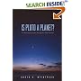 Is Pluto a Planet?: A Historical Journey through the Solar System: A Historical Journey Through the Solar System