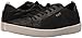 HUF Men's Boyd Skateboarding Shoe