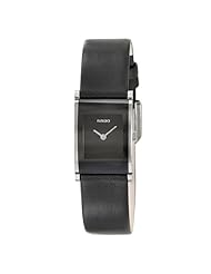 Rado Integral Womens Quartz Watch R20786165
