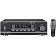 Sherwood RX5502 100 Watt RMS Dual-Zone Stereo Receiver (Black)
