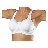 Womens Champion Powerback Underwire Sports Bra at Champion