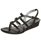 Lifestride Womens Monza Sandal