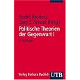 Produkt-Information 