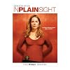 In Plain Sight: Season Five [Import]