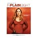In Plain Sight: Season Five [Import]
