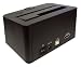 Max Value USB 2.0 / eSATA Docking Station for SATA HDD