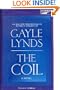 The Coil - A Novel