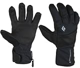 ブラックダイヤモンド(Black Diamond) スパイ ウィメンズ BD60546 10-11FWモデル black diamond