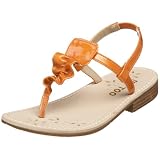 Me Too Little Kid/Big Kid Cancun Sandal from RegentShoes.com