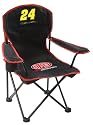 NASCAR Jeff Gordon Jr. Arm Chair