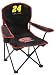 NASCAR Jeff Gordon Jr. Arm Chair