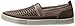 Kenneth Cole REACTION Men's Bikker with Me Slip-On Loafer