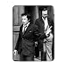 John Lydon - Sex Pistols - iPad Cover (Protective Sleeve) - Art247 - IPads 1 And 2