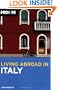 Moon Living Abroad in Italy