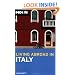 Moon Living Abroad in Italy