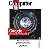 Google: Internetsuche leicht gemacht