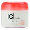 Id Hair Beach Gum 100ml