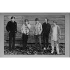 The Good Earth by Feelies