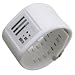 Nooka - ZUB ZENV 38 - White