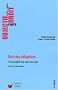 Droit des obligations : Tome 2, Responsabilit� civile, d�lit et quasi-d�lit