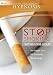 Hypnosis - Stop Smoking Within One Hour