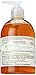 Clearly Natural Vitamin E Liquid Glycerine Soap, 12 Ounce (Pack of 2)