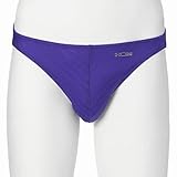 HOMiIj YA_[iXgCvrLjj Y