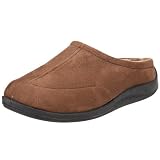 Foamtreads Gold Slipper
