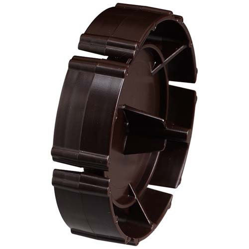 3 Replacement Core for Tape Dispenser (MMMC23CORE)