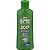 ジョイペット 薬用スキンケアリンスインシャンプー 犬用 330mL
