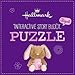 Hallmark Abigail Interactive Puzzle