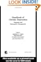 Handbook of Chronic Depression: Diagnosis and Therapeutic Management (Medical Psychiatry Series)