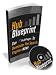 41bSwcBrf0L. SL75  Telecommute From Home with Qwest High Speed Internet