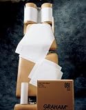 Chiropractic Headrest Roll, 8½\ Chiropractic Headrest Roll, 8½\