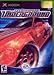Need for Speed Underground