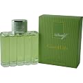 Men's Good Life by Davidoff Eau de Toilette - 4.2 oz.