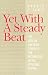 Book Yet with a Steady Beat