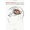 Books on Sexual Addiction