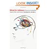 Wired for Intimacy: How Pornography Hijacks the Male Brain