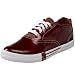 Impulse by Steeple Gate Men's P12197 Sneaker